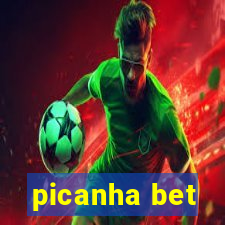 picanha bet